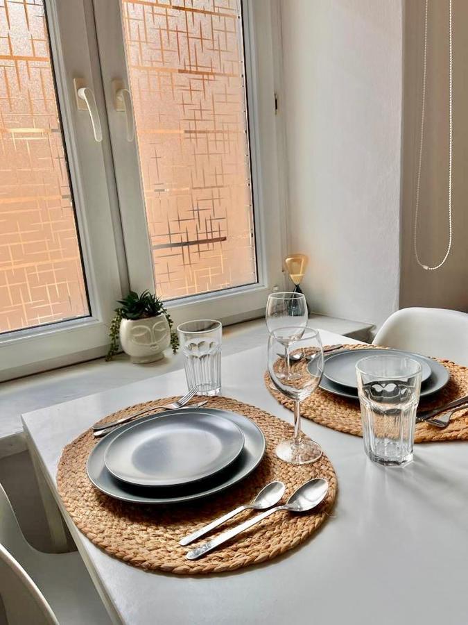 Cozy Apartment / Top Location / Krakow Centre Exterior foto